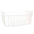 Magic Chef Freezer Basket for Magic Chef MCCF5WBX - Part MCCF5/7WBX-53